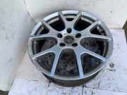 Felge Li, 19", 7J, ET40, 5 Gats Fiat Freemont Großraumlimousine 2.0 MultiJet 170 16V AWD (939.B.5000) 2013-07