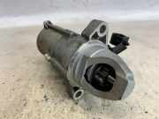 Anlasser SM71013 Honda Insight (ZE2) Schrägheck 1.3 16V VTEC (LDA3) 2010