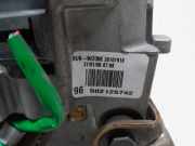 Servolenkung Elektrisch BLM022 Fiat Panda (169) Schrägheck 1.1 Fire (187.A.1000) 2005-03