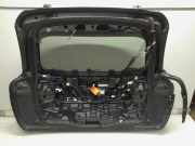 Heckklappe 1609375980 Citroën C4 Picasso (3D/3E) Großraumlimousine 1.6 16V THP 155 (EP6CDT(5FV)) 2013-06