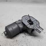 Scheibenwischermotor Vorne 0390241540 Peugeot 207/207+ (WA/WC/WM) Schrägheck 1.6 16V VTi (EP6C(5FS)) 2008-03