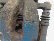 Bremssattel Links Hinten ABS 34216776377 BMW 3 serie (E90) Limousine 318i 16V (N46-B20B) 2005