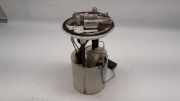 Kraftstoffpumpe Elektrisch 93189593 Opel Corsa D Schrägheck 1.2 16V (Z12XEP(Euro 4)) 2009-09