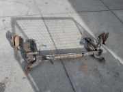 Hinterachse Vwa ABS 5148H7 Peugeot 206 (2A/C/H/J/S) Schrägheck 1.6 16V (TU5JP4(NFU)) 2004-08