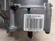 Servolenkung Elektrisch K3604 Ford Fiesta 6 (JA8) Schrägheck 1.0 EcoBoost 12V 100 (SFJD) 2014-02