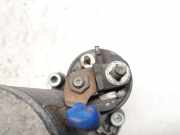 Anlasser 9662854180 Citroën DS3 (SA) Schrägheck 1.6 e-HDi 16V (DV6DTED/EU5(9HP)) 2013