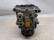 Klima Pumpe YS4H19D629AC Mazda 2 (NB/NC/ND/NE) Schrägheck 1.4 16V (FXJA) 2007-01