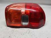Rücklicht Links 8156142060 Toyota RAV4 (A2) Geländewagen 1.8 16V VVT-i 4x2 (1ZZFE) 2002