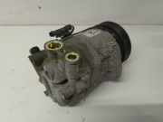 Klima Pumpe 401351739 Opel Astra J Sports Tourer (PD8/PE8/PF8) Kombi 1.4 16V ecoFLEX (B14XER(Euro 6)) 2012