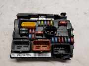 Sicherungskasten 6500HV Peugeot 207/207+ (WA/WC/WM) Schrägheck 1.4 16V Vti (EP3C(8FP)) 2010-06