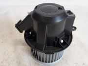 Heizgebläse Motor EE797001 Renault Twingo III (AH) Schrägheck 5-drs 1.0 SCe 70 12V (H4D-400(H4D-A4)) 2018-07