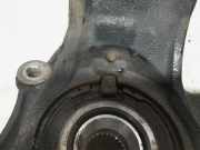 Radnabe Vorne 364790 Citroën C4 Cactus (0B/0P) Schrägheck 5-drs 1.6 Blue Hdi 100 (DV6FD(BHY)) 2018