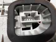 Rücklicht Links 5JH945111A Skoda Rapid Liftback 1.2 TSI 16V (CJZC(Euro 6)) 2015-08