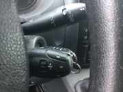 Kombischalter 98062018XT Citroën Jumpy (G9) Van 2.0 HDiF 16V 125 (DW10CD(AHZ)) 2014-01