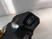 Türschloss Stangen Rechts Vorne 13503802 Opel Astra J Sports Tourer (PD8/PE8/PF8) Kombi 1.4 16V ecoFLEX (B14XER(Euro 6)) 2012