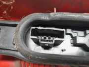 Rücklicht Rechts 6351AH Citroën Jumpy (G9) Van 2.0 HDiF 16V 125 (DW10CD(AHZ)) 2014-01