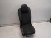 Sitz Hinten Peugeot 5008 II (M4/MC/MJ/MR) Großraumlimousine 1.6 BlueHDi 120 (DV6FC(BHZ)) 2017-10