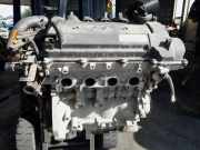 Motor 2110103M10 Hyundai i20 Schrägheck 1.2i 16V (G4LA) 2011