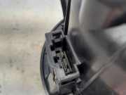 Heizgebläse Motor T4054001 Citroën C3 (SC) Schrägheck 5-drs 1.6 HDi 92 (DV6DTED(9HP)) 2012-06