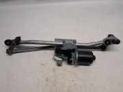 Scheibenwischermotor 404871 BMW 1 serie (E87/87N) Schrägheck 5-drs 116i 1.6 16V (N45-B16A) 2005-01