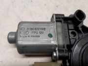 Fensterhebermotor 0130822662 Jeep Compass II (MP) SUV 1.4 Multi Air2 16V 4x4 (55263623) 2018