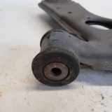 Querlenker Links Vorne Unten 51932035 Fiat Doblo Cargo (263) Van 2.0 D Multijet (263.A.1000) 2016-01