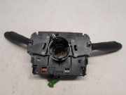 Kombischalter 61776902 Citroën C3 (FC/FL/FT) Schrägheck 5-drs 1.4 (TU3JP(KFV)) 2003-07