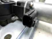 Fensterheber Rechts Vorne Dacia Dokker Express (8S) Van 1.5 dCi 90 (K9K-626(K9K-E6)) 2014-03