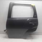 Tür Links Hinten 9006N1 Citroën C-Crosser SUV 2.2 HDiF 16V (DW12METED4(4HK)) 2011-04