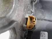 Lenker W28T29B Skoda Kamiq SUV 1.0 TSI 12V (DLAA) 2022-11