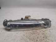 Blinker Rechts 7L5941182A Porsche Cayenne (9PA) SUV 4.8 V8 32V Turbo (M48.51) 2007-07