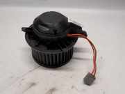 Heizgebläse Motor 13369749 Opel Meriva (B) Großraumlimousine 1.3 CDTI 16V (A13DTE(Euro 5)) 2014-05