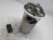 Kraftstoffpumpe Elektrisch 9657035980 Peugeot 207/207+ (WA/WC/WM) Schrägheck 1.6 16V VTi (EP6C(5FS)) 2007-11