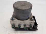 Abs Pumpe ABS 13182319 Opel Tigra Twin Top Cabrio 1.4 16V (Z14XEP(Euro 4)) 2007