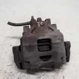 Bremssattel Rechts Vorne ABS 477300D070 Toyota Yaris III (P13) Schrägheck 1.0 12V VVT-i (1KR-FE) 2014-01