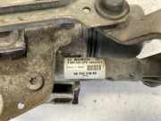 Scheibenwischermotor Vorne 1397220576 Peugeot 407 (6C/J) Coupé 3.0 HDiF V6 24V (DT20C(X8Z)) 2011-03