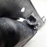 Fensterheber Rechts Vorne Citroën DS3 (SA) Schrägheck 1.6 e-HDi (DV6DTED(9HP)) 2012-04