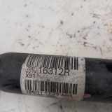 Antriebswelle Links Vorne ABS 391016312R Renault Laguna III Estate (KT) Kombi 5-drs 1.5 dCi 110 (K9K-782(K9K-57)) 2011