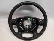 Lenker 30776432 Volvo XC90 I SUV 3.2 24V (B6324S) 2008-07