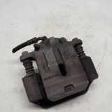 Bremssattel Links Hinten ABS SU00304093 Toyota GT 86 (ZN) Coupé 2.0 16V (FA20) 2012