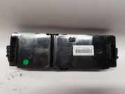 Bedienung Heizung 275103596R Renault Megane III Grandtour (KZ) Kombi 5-drs 1.2 16V TCE 115 (H5F-A400) 2013