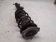 Stoßdämpfer Rechts Vorne 31309813652 Mini Countryman (R60) SUV 1.6 16V One (N16-B16A) 2014-03