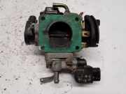 Drosselklappe 1811779F11 Suzuki Alto (RF410) Schr?gheck 1.1 16V (F10D) 2004-12