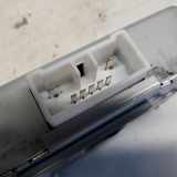 Steuergerät Servolenkung 95300A2000 Kia Cee'd Sportswagon (JDC5) Kombi 1.0i T-GDi 12V 120 (G3LC) 2018