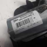 Scheibenwischermotor Hinten 9801666380 Citroën C4 Cactus (0B/0P) Schrägheck 5-drs 1.6 Blue Hdi 100 (DV6FD(BHY)) 2015-05