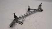 Scheibenwischer Mechanisch MG ZS SUV EV Long Range (TZ204XS1152) 2022