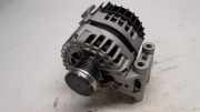 Lichtmaschine V-Snaar 2724577 MG ZS SUV EV Long Range (TZ204XS1152) 2022