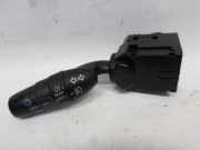 Lichtschalter M29843 Honda Civic (FA/FD) Limousine 1.3 Hybrid (LDA2) 2008