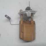 Tankschwimmer 6001548608 Dacia Logan MCV (KS) Kombi 1.5 dCi (K9K-792) 2009