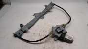 Fensterheber Rechts Vorne 8200384741 Renault Twingo II (CN) Schrägheck 3-drs 1.6 16V RS (K4M-854(K4M-N8)) 2009-04